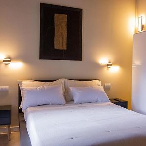 Deluxe Kamer
